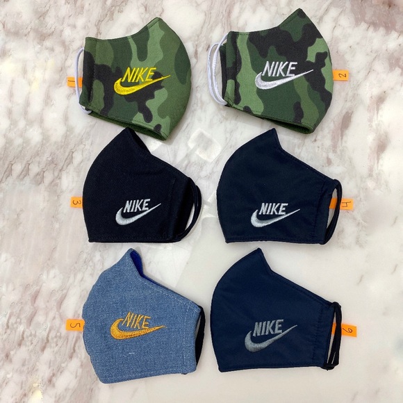 face mask adult - Picture 1 of 2